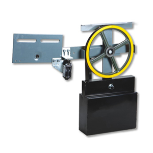 Tension device