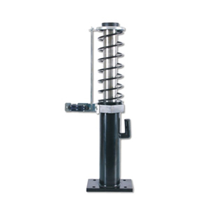 HOB275 Hydraulic shock absorber