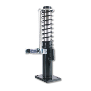 HOB210 Hydraulic shock absorber