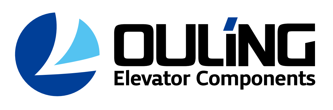 OULING