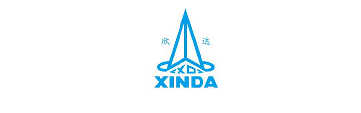 XINDA